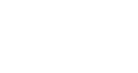 Daluma