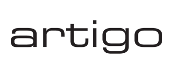 artigo-logo