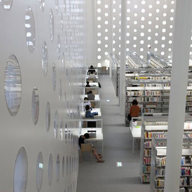 biblio