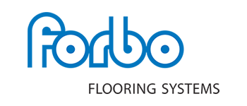 logo-forbo