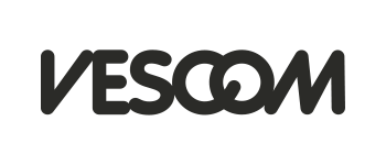 vescom-logo