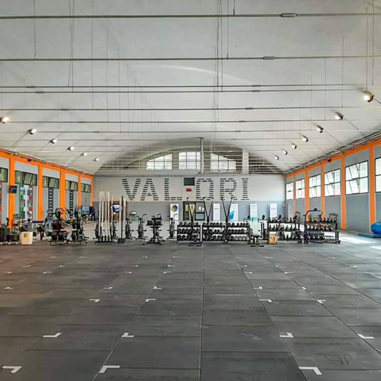 Daluma Acc Modena-27