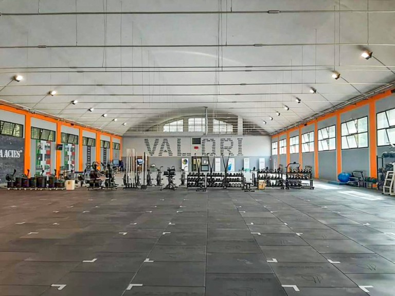 Daluma Acc Modena-27