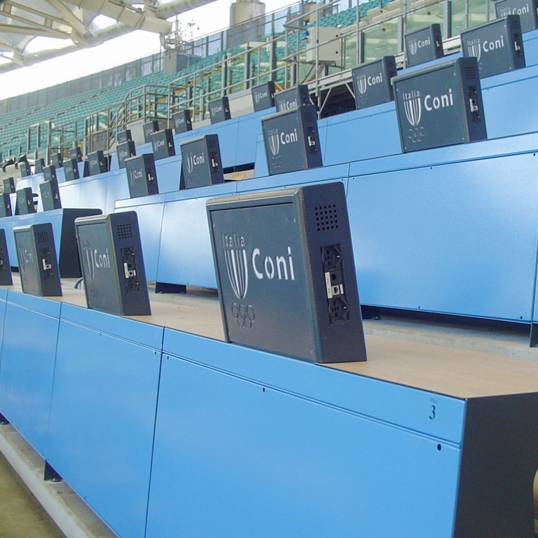 01 Stadio Olimpico.jpg-1
