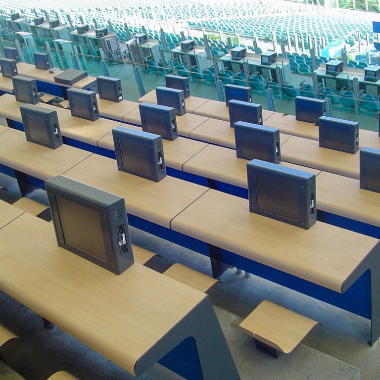 01 Stadio Olimpico.jpg-5