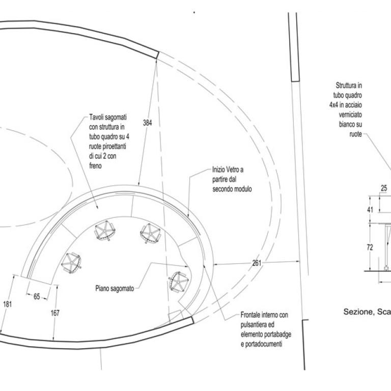 5_Progetto