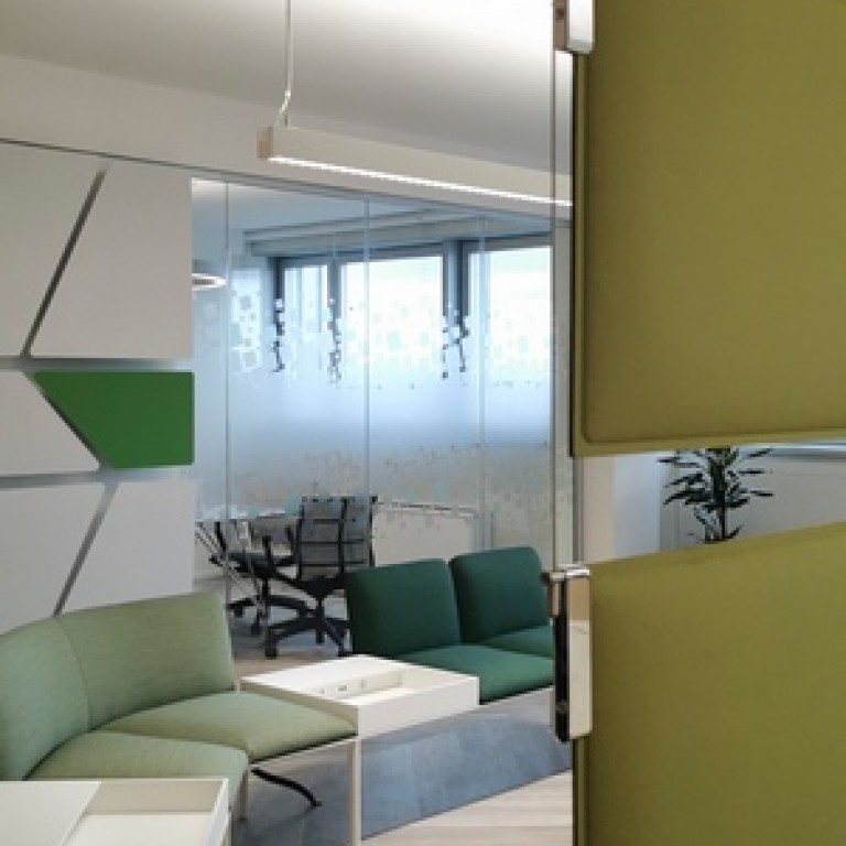 2 quadrati verticali _ brainstorming 02